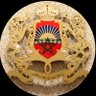 Фото профиля الريفي الملكي ♕