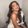 Ka's profile picture