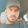 Profilbild von 𝑻𝑬𝑶🔥