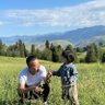 Profilbild von 我爱中国
