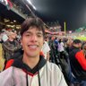 Profilbild von Andrew