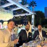 Alp profil fotoğrafı
