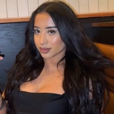 kingketzi's profile picture