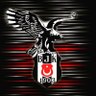 Buğra Yılmaz's profile picture