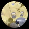 qercsⓂ️'s profile picture