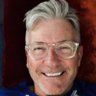 Ian MacDougall 🇱🇷🏴's profile picture