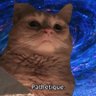 Profilbild von Nero