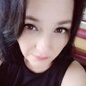 Elizza's profile picture