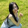 LUCY profil fotoğrafı
