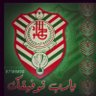 ابو سعود profil fotoğrafı