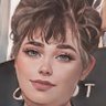 Profilbild von PhylyBudMama