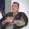 رزق علوانى عبدالحميد علوانى profil fotoğrafı