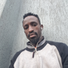 Muganga Yassin's profile picture