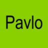 PAVLO's profile picture