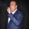 JonTaffer profil fotoğrafı