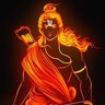 Prasad K (Modi ka Parivar) 的头像