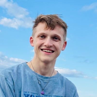 King 👑's profile picture