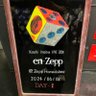 ハマのマーwarp zepp初日、名古屋初日's profile picture