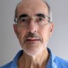 Enrique V. profil fotoğrafı