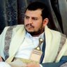 جبريل الحوثي's profile picture