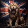 🇬🇧 Steve 🏴✝️ profil fotoğrafı