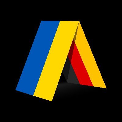German Aid to Ukraine's profile picture