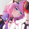 Фото профиля ElysiaLover's