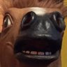 Profilbild von いとビーフ