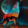Фото профиля Wolfie
