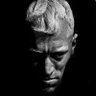 Ingmar Spergman's profile picture