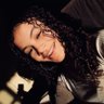 bruna profil fotoğrafı
