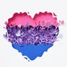 san ★ !'s profile picture