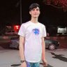 Mohammad Baloch profil fotoğrafı