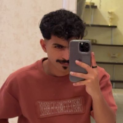 KHA31l's profile picture