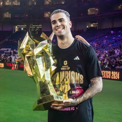 nicolasaantos9's profile picture