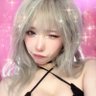 🌸✧ San ✧🌸 profil fotoğrafı