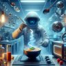 Фото профиля QuantumUmami