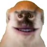 Profilbild von Marek