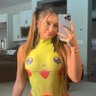 Skylar's profile picture
