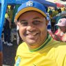 Alexandre Rodrigues's profile picture