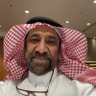 فهد صالح الشيحه🇸🇦 profil fotoğrafı