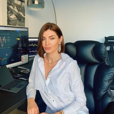 Carol_Vargas09's profile picture
