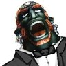 InsanitySong's profile picture