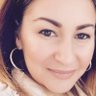 Lucia profil fotoğrafı
