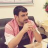 weshah's profile picture