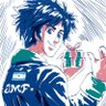 ✮ 𝓙𝓜𝓕 ✮ 🇦🇷 ✮'s profile picture