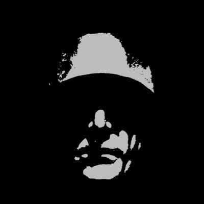 akaclandestine's profile picture