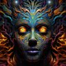 Фото профиля God Wins