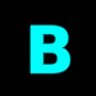 ByteSizeBanter 的头像