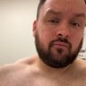 Brandon profil fotoğrafı